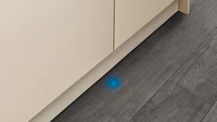 Посудомоечная машина Siemens SR65M086RU фото 2 в Тюмени