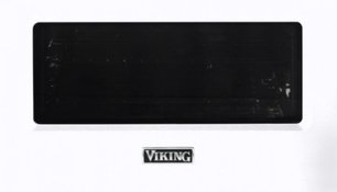 Варочный центр Viking EVGR530-4BWH фото 3 в Тюмени