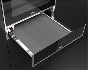 Подогреватель посуды Teka CP 15 GS фото 2 в Тюмени