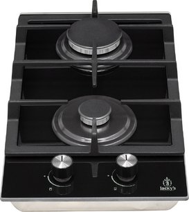 Варочная панель Джекис JH GB333 фото 2 в Тюмени Варочная панель Jacky`s JH GB333 фото 2 в Тюмени