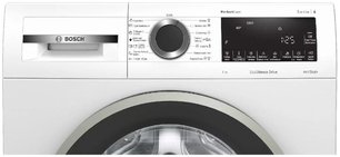 Стиральная машина Бош PerfectCare WHA222X1OE фото 3 в Тюмени Стиральная машина Bosch PerfectCare WHA222X1OE фото 3 в Тюмени