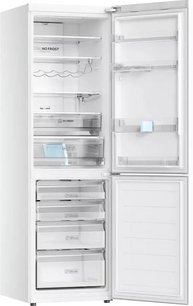 Холодильник Хайер C2F636CWFDU1 фото 4 в Тюмени Холодильник Haier C2F636CWFDU1 фото 4 в Тюмени