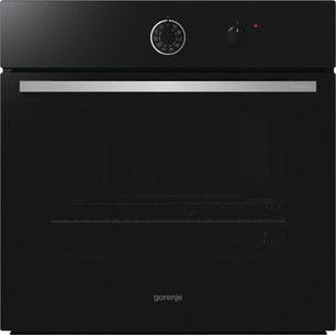 Духовой шкаф Горение BO 71 SY2B фото в Тюмени Духовой шкаф Gorenje BO 71 SY2B фото в Тюмени