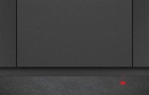 Встраиваемая посудомоечная машина Смег STL342CSL фото 2 в Тюмени Встраиваемая посудомоечная машина Smeg STL342CSL фото 2 в Тюмени