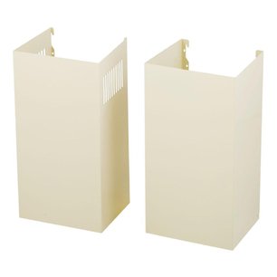 Вытяжка Крона BELLA 600 IVORY RETRO PB фото 3 в Тюмени Вытяжка KRONA BELLA 600 IVORY RETRO PB фото 3 в Тюмени