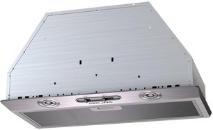 Вытяжка Krona RUNA 600 inox S фото в Тюмени Вытяжка Krona RUNA 600 inox S фото в Тюмени