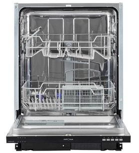 Встраиваемая посудомоечная машина KRONA ROSSA 60 BI фото 2 в Тюмени