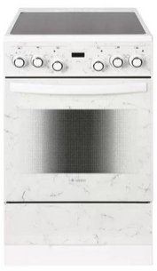 Плита Gefest 5560-03 0042 фото в Тюмени