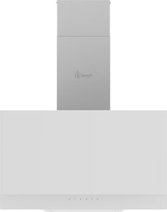 Вытяжка Джекис JV WW691 фото в Тюмени Вытяжка Jacky`s JV WW691 фото в Тюмени
