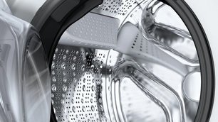 Стиральная машина Бош WGG0440ASN фото 3 в Тюмени Стиральная машина Bosch WGG0440ASN фото 3 в Тюмени
