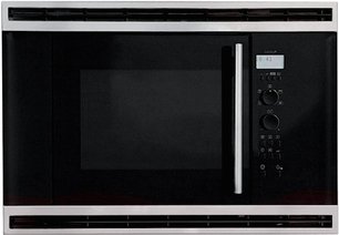 Встраиваемая микроволновая печь Вольф ICBMW30-230 фото в Тюмени Встраиваемая микроволновая печь Wolf ICBMW30-230 фото в Тюмени