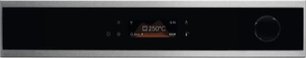 Духовой шкаф Электролюкс EOC8P39WX фото 2 в Тюмени Духовой шкаф Electrolux EOC8P39WX фото 2 в Тюмени