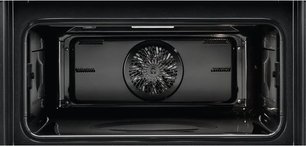 Духовой шкаф Электролюкс EVL8E08Z фото 3 в Тюмени Духовой шкаф Electrolux EVL8E08Z фото 3 в Тюмени