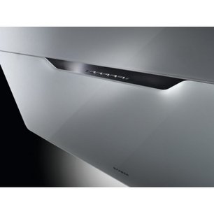 Вытяжка Фабер JOLIE BK A80 фото 2 в Тюмени Вытяжка Faber JOLIE BK A80 фото 2 в Тюмени