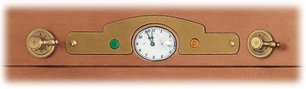 Духовой шкаф Рестарт ELF044g фото 4 в Тюмени Духовой шкаф Restart ELF044g фото 4 в Тюмени