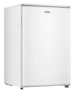 Морозильная камера Хайер HF-85MWAA фото 3 в Тюмени Морозильная камера Haier HF-85MWAA фото 3 в Тюмени