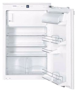 Холодильник Либхер IKP 1554 Premium фото 3 в Тюмени Холодильник Liebherr IKP 1554 Premium фото 3 в Тюмени