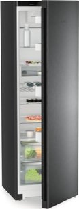 Холодильник Либхер SRbdd 5220 фото в Тюмени Холодильник Liebherr SRbdd 5220 фото в Тюмени