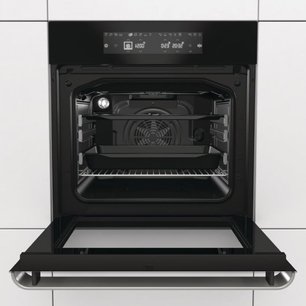 Духовой шкаф Горение BO758ORAB фото 2 в Тюмени Духовой шкаф Gorenje BO758ORAB фото 2 в Тюмени