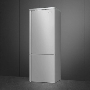 Холодильник Смег FA3905RX фото 3 в Тюмени Холодильник Smeg FA3905RX фото 3 в Тюмени