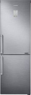 Холодильник Samsung RB33J3515S9/EF фото в Тюмени