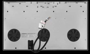Индукционная варочная панель Маунфилд CVI905SFLGR Inverter фото 3 в Тюмени Индукционная варочная панель Maunfeld CVI905SFLGR Inverter фото 3 в Тюмени