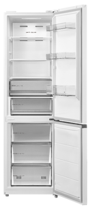 Холодильник Midea MDRB519MGE01ID фото 3 в Тюмени