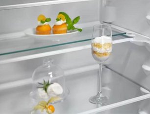 Встраиваемый холодильник Electrolux ENT6ME19S фото 4 в Тюмени