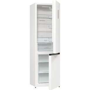 Холодильник Hisense RB434N4BW2 фото 4 в Тюмени