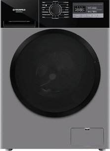 Стиральная машина Maunfeld MFWM1410STSL03 фото в Тюмени