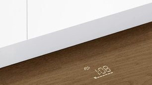 Посудомоечная машина Siemens SR66T098RU фото 2 в Тюмени