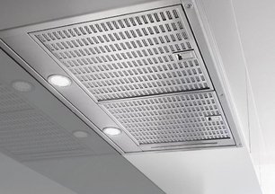 Вытяжка Миле DA2570 фото 2 в Тюмени Вытяжка Miele DA2570 фото 2 в Тюмени