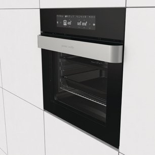 Духовой шкаф Горение BO758ORAB фото 3 в Тюмени Духовой шкаф Gorenje BO758ORAB фото 3 в Тюмени