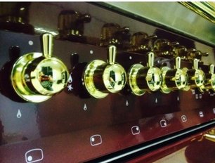 Варочный центр Lofra RRD96MFTE фото 3 в Тюмени