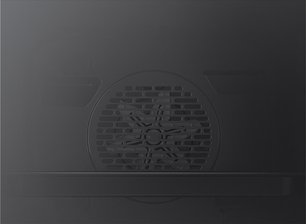 Духовой шкаф Фауцуг Combair V2000 60 C2T-21043 платина фото 3 в Тюмени Духовой шкаф V-ZUG Combair V2000 60 C2T-21043 платина фото 3 в Тюмени