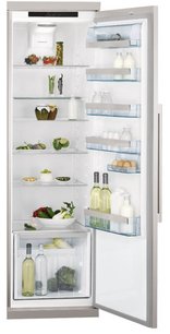 Холодильник AEG S93200KDM0 (Правая часть Side-by-Side) фото 2 в Тюмени