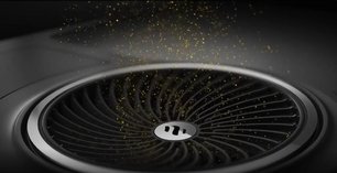 Варочная панель с вытяжкой Элика NIKOLATESLA BL/A/83 фото 3 в Тюмени Варочная панель с вытяжкой Elica NIKOLATESLA BL/A/83 фото 3 в Тюмени