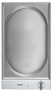 Гриль Gaggenau VP 230-110 фото в Тюмени