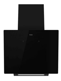 Вытяжка Haier HVQ-D4606B фото 3 в Тюмени