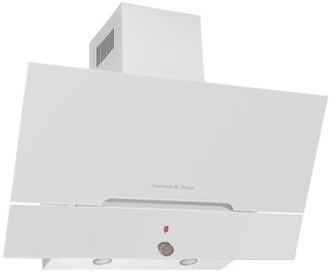 Вытяжка Зигмунд Штайн K 142.9 W фото 2 в Тюмени Вытяжка Zigmund Shtain K 142.9 W фото 2 в Тюмени
