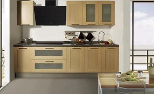 Вытяжка Маунфилд MANCHESTER 90 Black фото 3 в Тюмени Вытяжка Maunfeld MANCHESTER 90 Black фото 3 в Тюмени