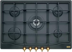 Независимая варочная панель Франке FHCL 755 4G TC GF C фото в Тюмени Независимая варочная панель Franke FHCL 755 4G TC GF C фото в Тюмени