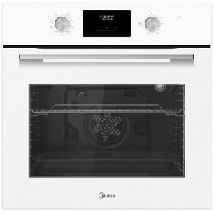 Духовой шкаф Midea MO509103GW фото в Тюмени