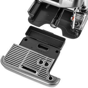 Кофейная станция Bork C810 фото 4 в Тюмени Кофейная станция Bork C810 фото 4 в Тюмени