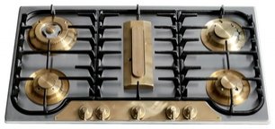 Варочная панель Restart ELP090 SR фото в Тюмени