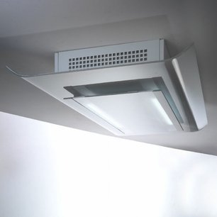 Вытяжка Фалмек Cielo 120 ix (600) ECP фото 2 в Тюмени Вытяжка Falmec Cielo 120 ix (600) ECP фото 2 в Тюмени