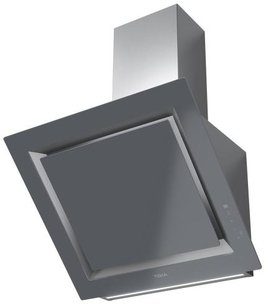 Вытяжка Тека DLV 68660 TOS STONE GREY фото 3 в Тюмени Вытяжка Teka DLV 68660 TOS STONE GREY фото 3 в Тюмени