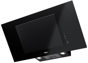 Вытяжка Тека DVT 98660 TBS BLACK фото 4 в Тюмени Вытяжка Teka DVT 98660 TBS BLACK фото 4 в Тюмени