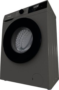 Стиральная машина Горение W2NHPI62SCSS фото 3 в Тюмени Стиральная машина Gorenje W2NHPI62SCSS фото 3 в Тюмени