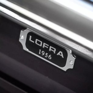 Варочный центр Lofra RLVD96MFTE/Ci CHROME фото 2 в Тюмени